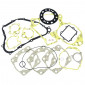 COMPLETE GASKET SET- RADICAL MOTOCROSS FOR HONDA 250 CR 2002>2003