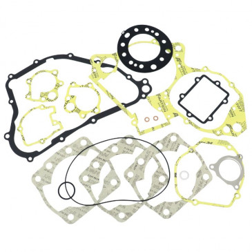 COMPLETE GASKET SET- RADICAL MOTOCROSS FOR HONDA 250 CR 2002>2003 8434579058452