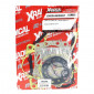 COMPLETE GASKET SET- RADICAL MOTOCROSS FOR HONDA 250 CR 2002>2003 8434579058452