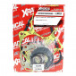 COMPLETE GASKET SET- RADICAL MOTOCROSS FOR HONDA 250 CR 2004>2007