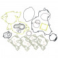 COMPLETE GASKET SET- FOR KTM 85 SX 2018> -XRADICAL-