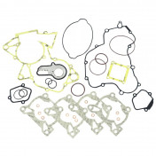 JOINT MOTEUR MOTO CROSS ADAPTABLE KTM 85 SX 2018> (POCHETTE COMPLETE) -XRADICAL- 8434579058056