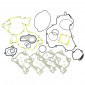 COMPLETE GASKET SET- FOR KTM 85 SX 2018> -XRADICAL- 8434579058056