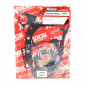 COMPLETE GASKET SET- RADICAL MOTOCROSS FOR KTM 450 EXC-F 2003>2007