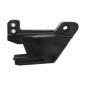 PATIN DE RECHANGE POUR GUIDE CHAINE PERFORMANCE MOTO KTM 125-250 SX 2011>2022,250-350-450 SXF 2011>2022HUSQVARNA 125-250 TC 2014>2022,250-350-450 FC 2014>2022,150-250-300 TE 2014>2022 NOIR-POLISPORT- 5604415076046