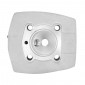 CULASSE CYCLO ADAPTABLE PEUGEOT 103 MVL, SP, RCX, SPX, VOGUE (AVEC DECOMPRESSEUR) -AIRSAL- 8434829014634