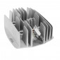 CULASSE CYCLO ADAPTABLE PEUGEOT 103 MVL, SP, RCX, SPX, VOGUE (AVEC DECOMPRESSEUR) -AIRSAL- 8434829014634