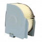 FILTRE A AIR MOTO ADAPTABLE HONDA 350 CB 1973>1974, 400 CB 1975>1979 -HIFLOFILTRO HFA1303- 824225120158