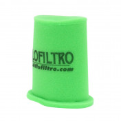 FILTRE A AIR MAXISCOOTER ADAPTABLE SUZUKI 250 GN 1982>2000, 250 TU 2009>2015, 125 GN 1991>2000, 125 TU 1999> -HIFLOFILTRO HFA3105- 824225123111