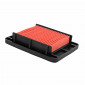 AIR FILTER FOR MAXISCOOTER SUZUKI 125 GSX-R 2017>2021, 125 GSX-S 2017>2020 -HIFLOFILTRO HFA3106- 824225124309