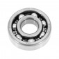 BEARING FOR CRANKSHAFT 6304 (20x52x15). NTN C3 (SOLD PER UNIT).