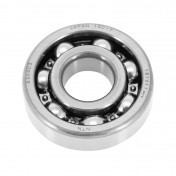 ROULEMENT D'EMBIELLAGE 6304 (20x52x15) NTN C3 (VENDU A L'UNITE) 4547359573725