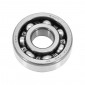 ROULEMENT TRANSMISSION 6303 U1 (17x47x14) NTN (VENDU A L'UNITE) 4547359005356