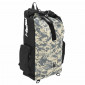 BAG (Multi purpose/Backpack) DESERT MPH H2O 100% Waterproof 30Lt