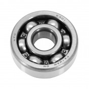 ROULEMENT D'EMBIELLAGE 6301 (12x37x12) NTN C3 (VENDU A L'UNITE) 4547359380248