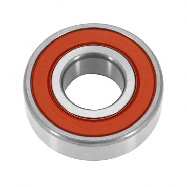 WHEEL BEARING NTN 6204 LLUC3/5K (20x47x14).(SOLD PER UNIT). 3700948288849
