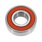 WHEEL BEARING NTN 6204 LLUC3/5K (20x47x14).(SOLD PER UNIT). 3700948288849