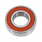 WHEEL BEARING NTN 6004 LLU/5K (20x42x12).(SOLD PER UNIT).