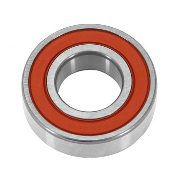WHEEL BEARING NTN 6004 LLU/5K (20x42x12).(SOLD PER UNIT). 4547359003703