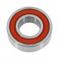 WHEEL BEARING NTN 6002 LLU/5K (15x32x9,0). (SOLD PER UNIT).