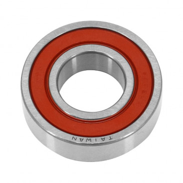 ROULEMENT ROUE NTN 6002 LLU/5K (15x32x9,0) (VENDU A L'UNITE) 4547359003628