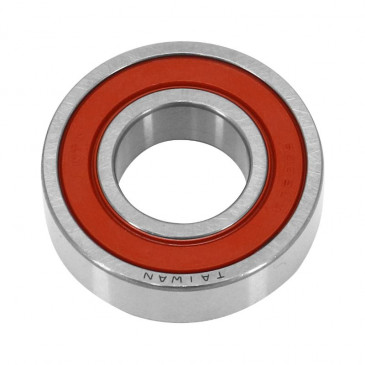 WHEEL BEARING NTN 6002 LLU/5K (15x32x9,0). (SOLD PER UNIT).