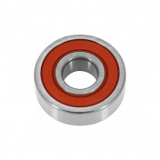 ROULEMENT ROUE NTN 6201 LLUC3/5K (12x32x10) (VENDU A L'UNITE) 4547359556018