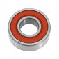 WHEEL BEARING NTN 6202 LLUC3/5K (15x35x11).(SOLD PER UNIT). 3700948288856