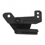 PATIN DE RECHANGE POUR GUIDE CHAINE PERFORMANCE MOTO KTM 125-250 SX 2011>2022,250-350-450 SXF 2011>2022HUSQVARNA 125-250 TC 2014>2022,250-350-450 FC 2014>2022,150-250-300 TE 2014>2022 NOIR-POLISPORT- 5604415076046