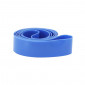 FOND DE JANTE 18'' PVC DIAM 18 x 23 mm -SELECTION P2R- 9999003200001