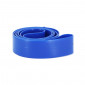 RIM TAPE 17'' PVC DIAM 17 x 25 mm -SELECTION P2R- 9999003000001