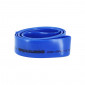 RIM TAPE 18'' PVC Ø 18 x 28 mm -SELECTION P2R- 9999003300001