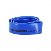 FOND DE JANTE 18'' PVC DIAM 18 x 28 mm -SELECTION P2R- 9999003300001