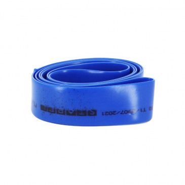 RIM TAPE 18'' PVC Ø 18 x 28 mm -SELECTION P2R- 9999003300001