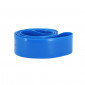 RIM TAPE 19'' PVC Ø 19 x 32 mm -SELECTION P2R-