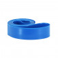 RIM TAPE 21'' PVC Ø 21 x 28 mm -SELECTION P2R-