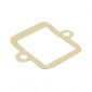 GASKET FOR REED VALVE FOR PEUGEOT 50 LUDIX, SPEEDFIGHT_3, JET FORCE (SOLD PER UNIT) -SELECTION P2R- 3701213431595