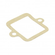 JOINT CLAPET SCOOT ADAPTABLE PEUGEOT 50 LUDIX, SPEEDFIGHT 3, JET FORCE (VENDU A L'UNITE) -SELECTION P2R- 3701213431595