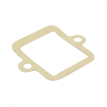 GASKET FOR REED VALVE FOR PEUGEOT 50 LUDIX, SPEEDFIGHT_3, JET FORCE (SOLD PER UNIT) -SELECTION P2R- 3701213431595