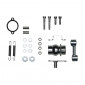 EXHAUST FOR MOPED - MALOSSI VT FOR PEUGEOT 103 SPX-RCX 3700948264140