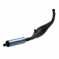 POT CYCLO MALOSSI VT POUR PEUGEOT 103 SP-MVL, VOGUE 3700948264188