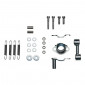 POT CYCLO MALOSSI VT POUR PEUGEOT 103 SP-MVL, VOGUE 3700948264188