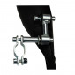 POT CYCLO MALOSSI VT POUR PEUGEOT 103 SP-MVL, VOGUE 3700948264188