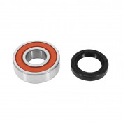 Wheels Bearings - P2R Wheels Bearings - P2R