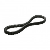 BELT FOR MAXISCOOTER MALOSSI X KEVLAR BELT FOR PIAGGIO 400 BEVERLY IE 4 Stroke EURO 5 2021> (1093 x 26 x 13,6 x 28°) (6115279) 3700948264959