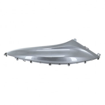 FLANC AR G BRUT -65635300HP-