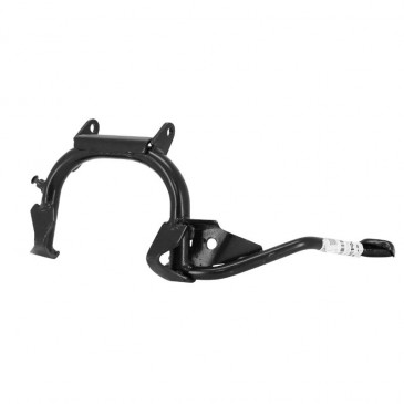 BEQUILLE ORIGINE PIAGGIO 125 4T ABS PRIMAVERA E4 2013-2017 -668750-