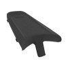 CACHE PORTE BAGAGE ORIGINE PIAGGIO 125 MELEY 2016> -1B0017070000C-