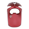  FACE AVANT ORIGINE PIAGGIO 50 125 LIBERTY 2015 ROUGE 888 A 1B001334000S7 
