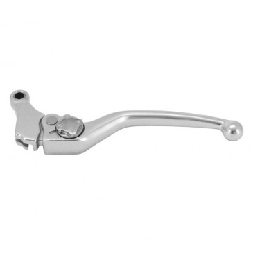 LEVIER EMBRAYAGE ORIGINE PIAGGIO V85TT MOTO GUZZI 2020 > -2B007401-